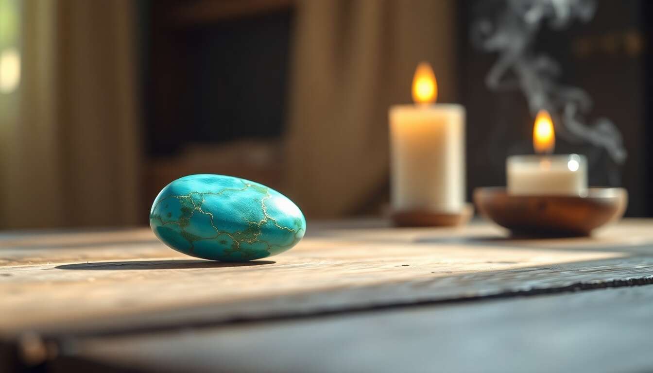 Vertus spirituelles et bienfaits contemporains