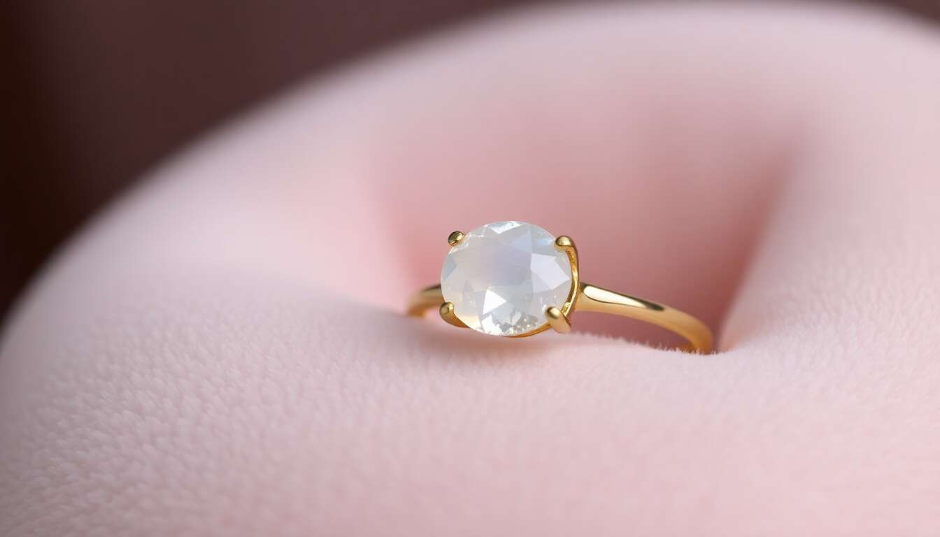 Le design et l'élégance