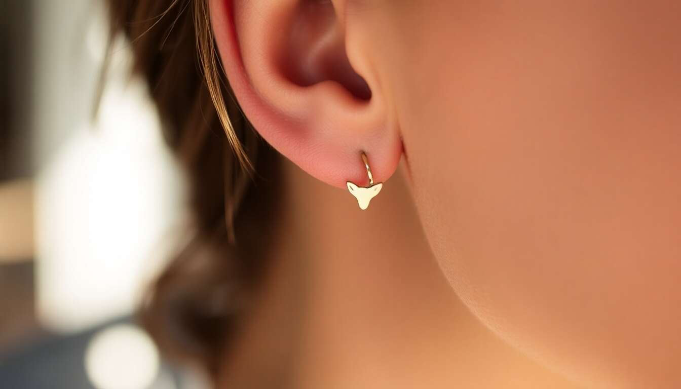 Comfort et légèreté au quotidien