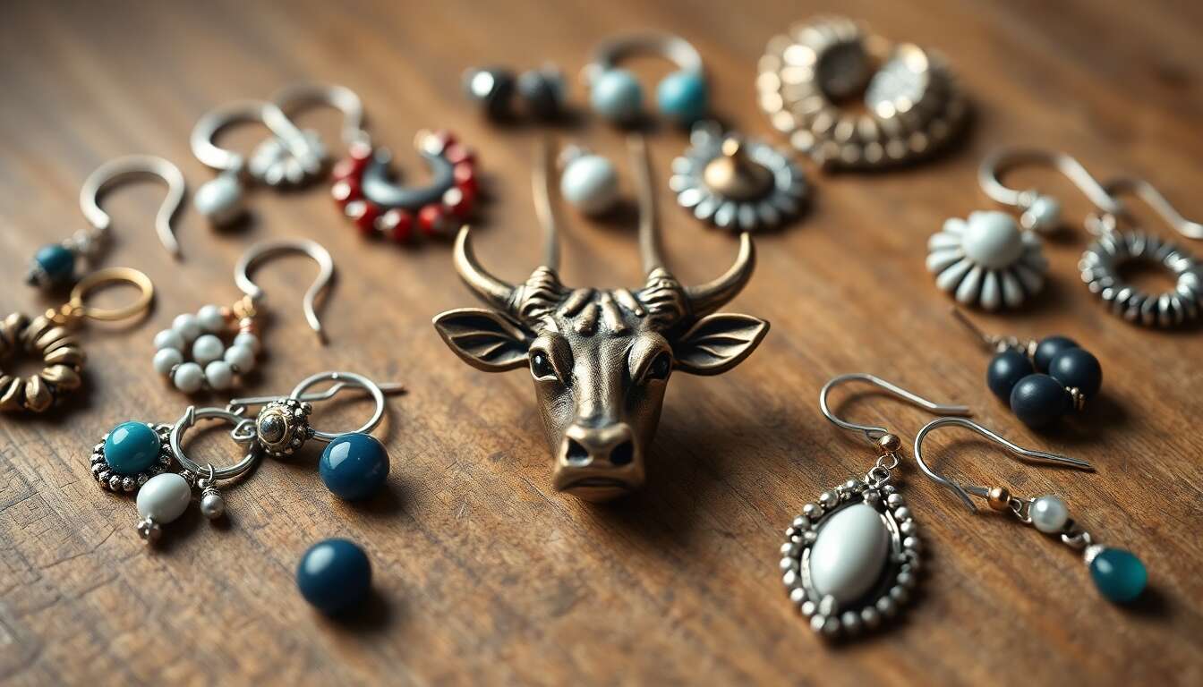 Comparaison avec d'autres modèles similaires