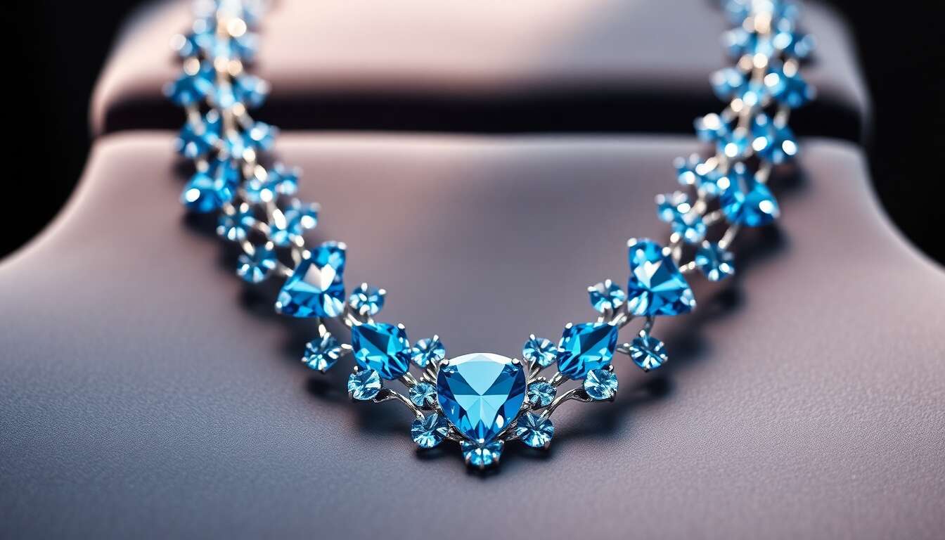 Un design enchanteur et moderne