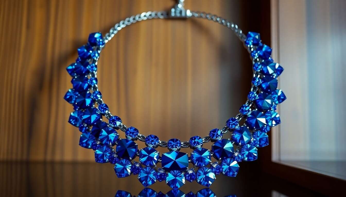 Polyvalence dans le port