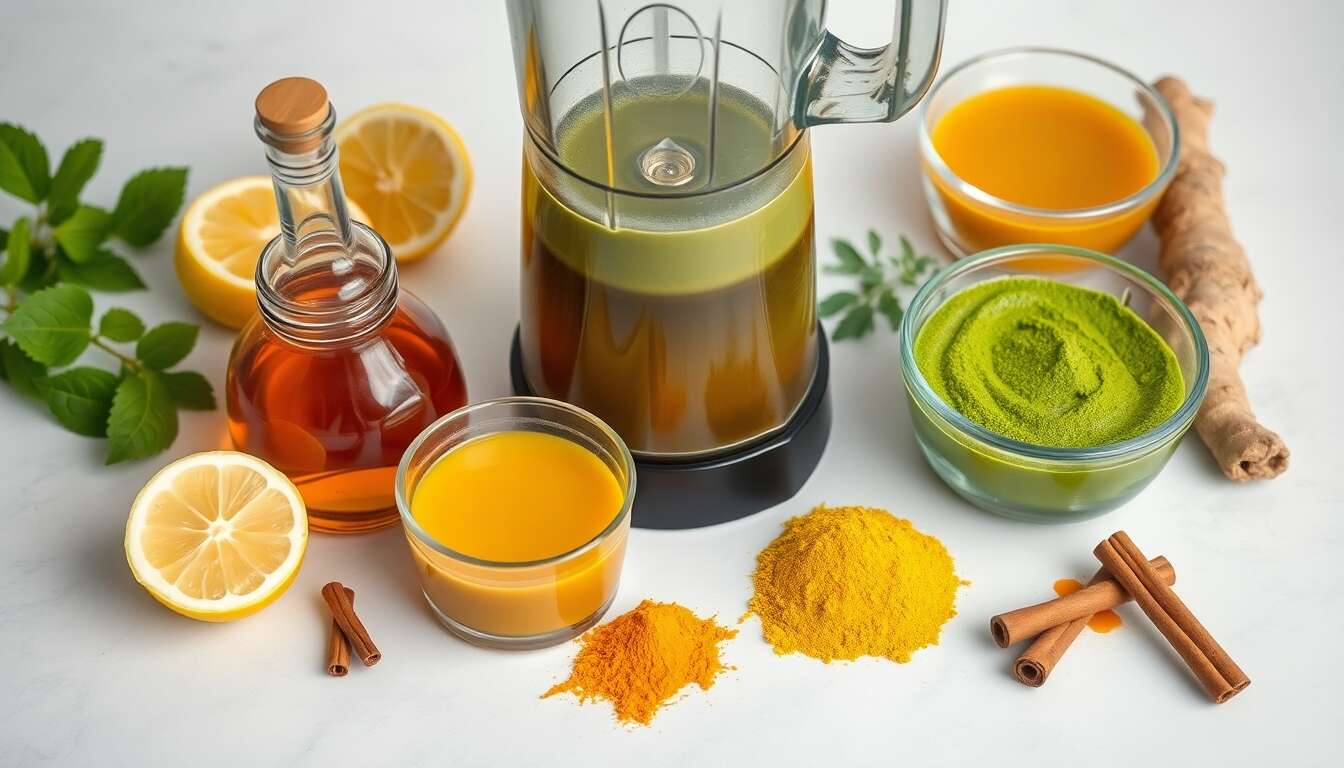 Comprendre et équilibrer les 7 chakras