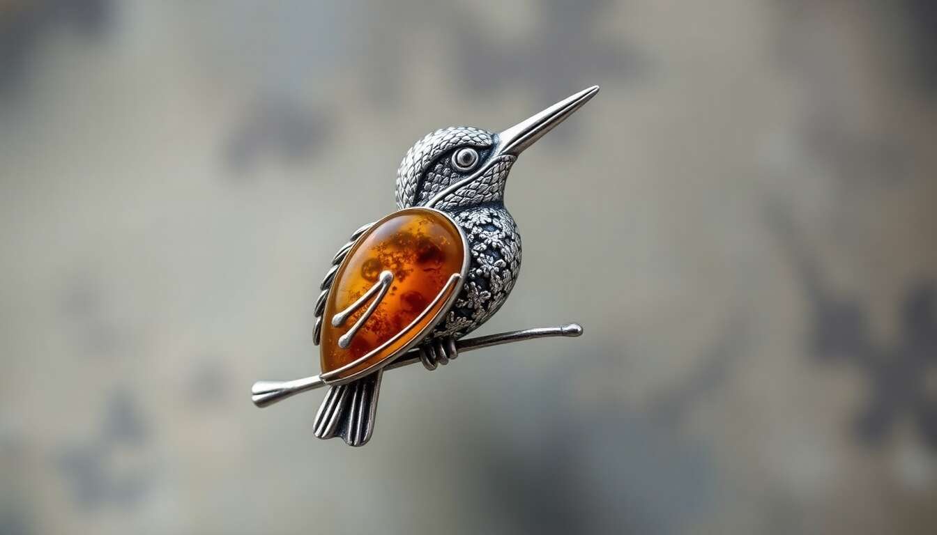 Matériaux et design