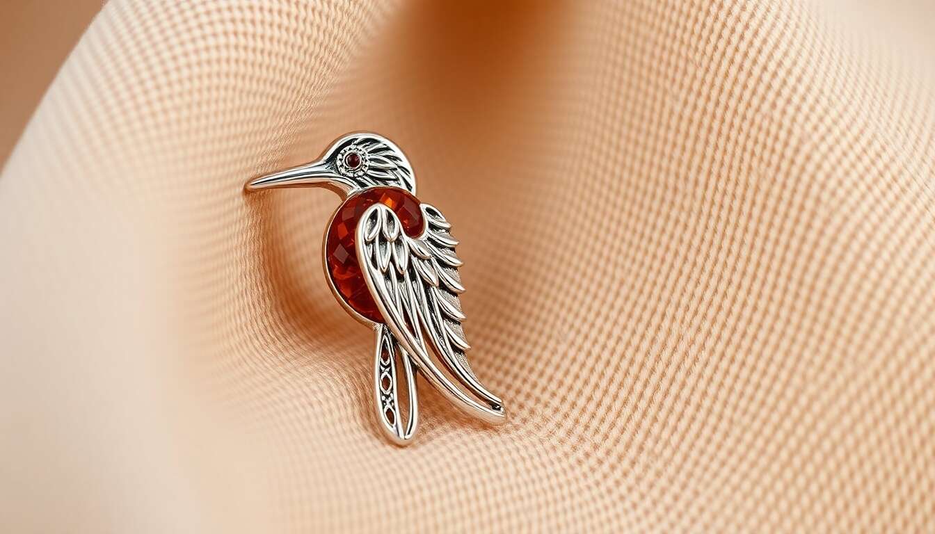 Style et polyvalence