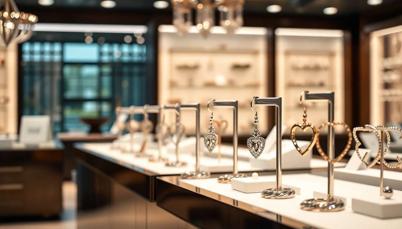 Comprendre sa morphologie de visage