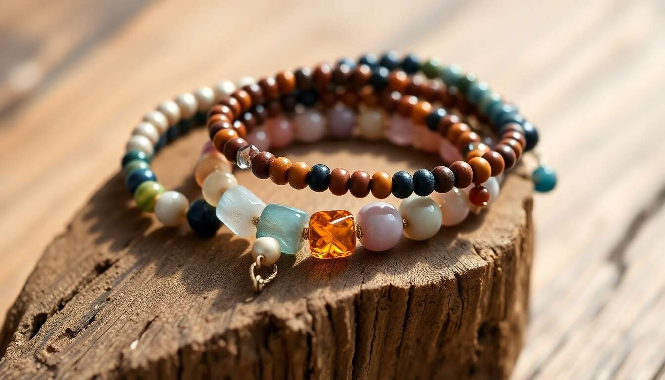 Identifier vos objectifs : esthétique ou bienfaits énergétiques