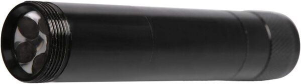 Testeur Diamant, Refractometre, Réfractomètre de Pierres précieuses réfractomètre RHG181 Gem Testeur Or Sniffer Doseur pour Bijoux en Diamant pour Gem Jade