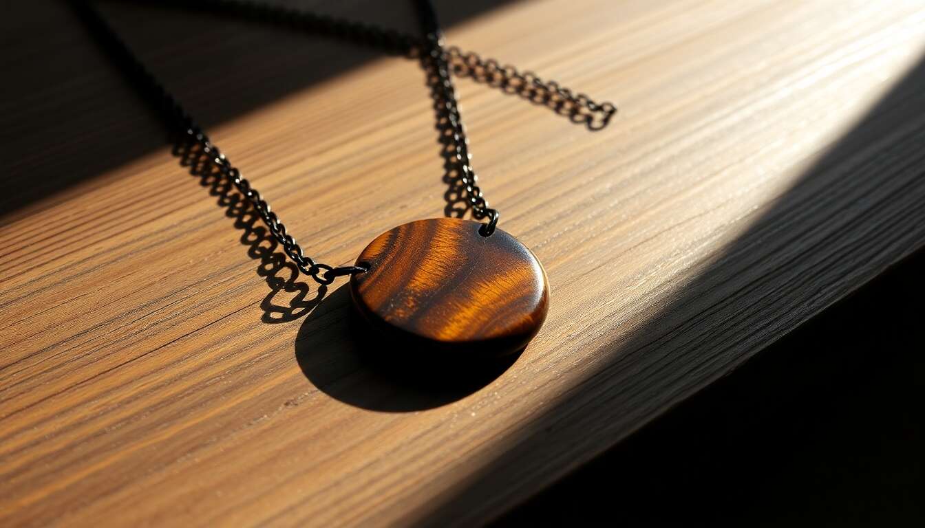 L'œil de tigre et la confiance en soi