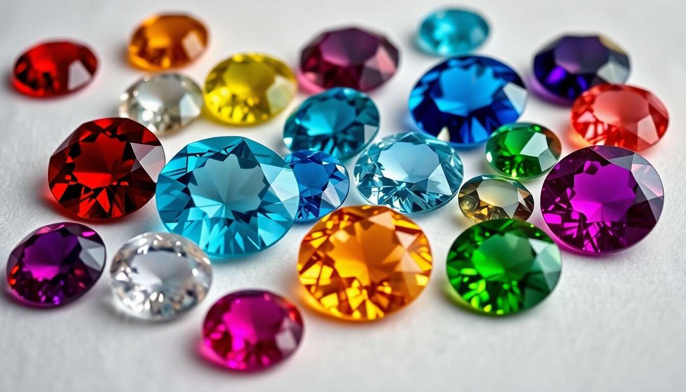 L'impact de la couleur sur la valeur