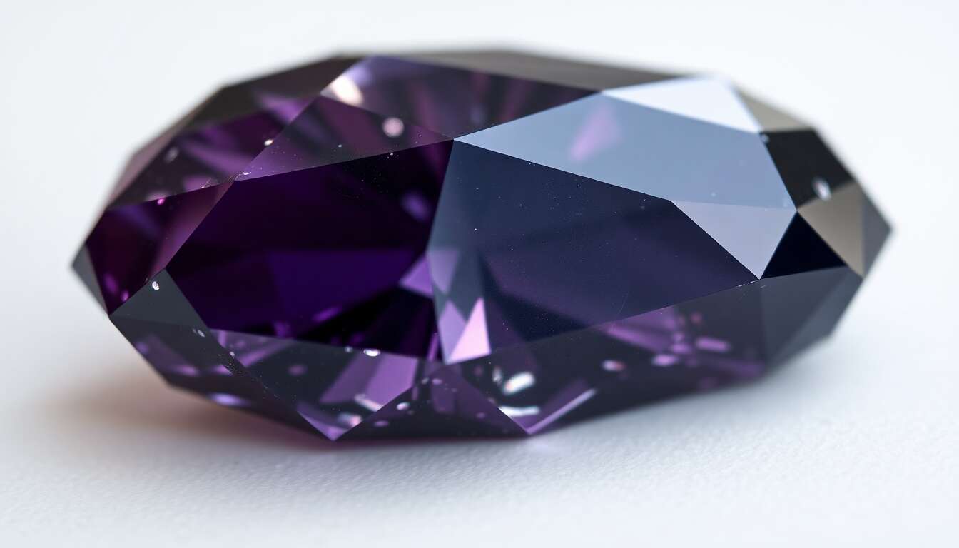 L'influence de la taille et de la forme