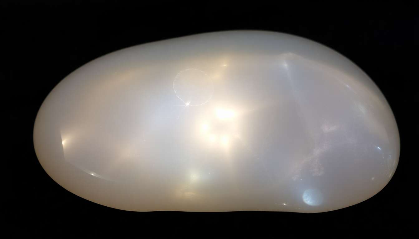 Bienfaits psychiques et métaphysiques Bienfaits psychiques et métaphysiques