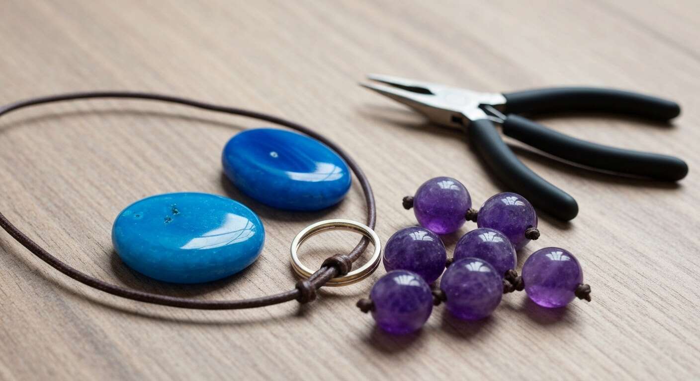 Se soigner avec les pierres : guide et bienfaits