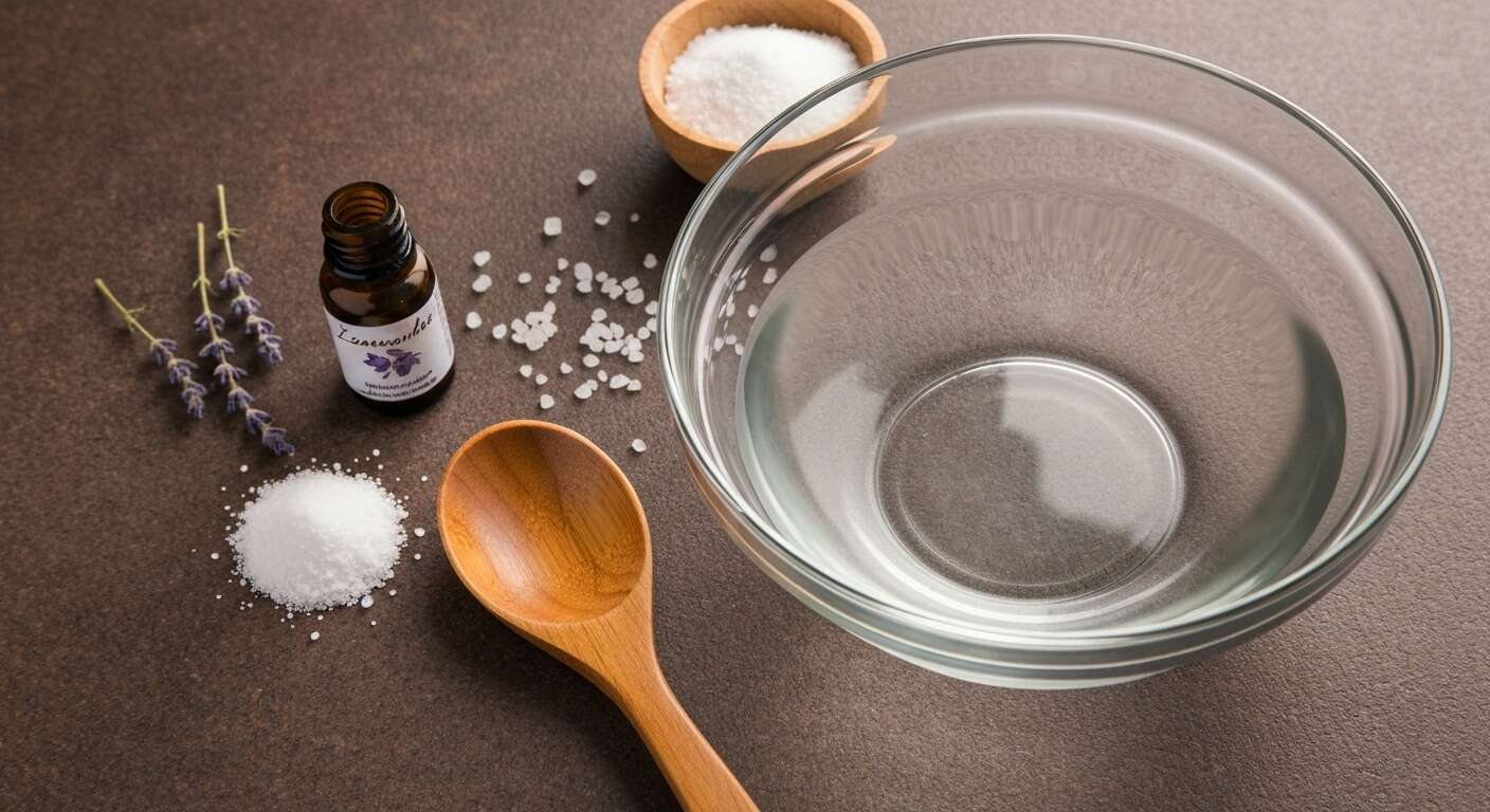 Comment nettoyer, purifier et recharger ses pierres ?