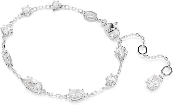 Swarovski Mesmera Collection