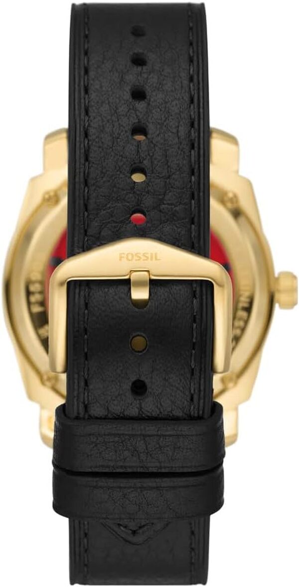 Fossil FS5909 Montre Homme