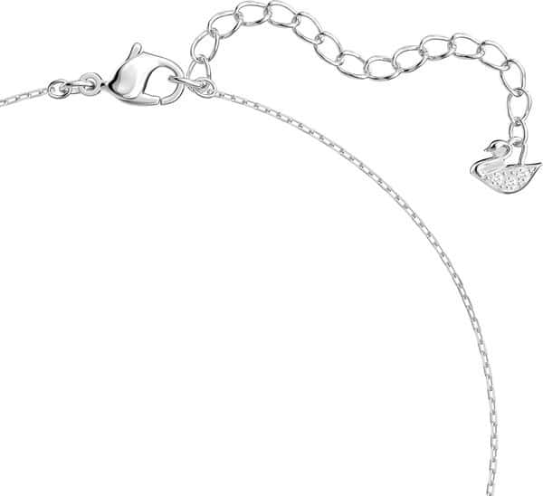 Swarovski Stilla Collection Pendant
