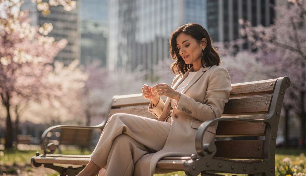 Comment choisir un bijou qui reflète ses racines ?