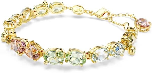 Swarovski Gema Collection