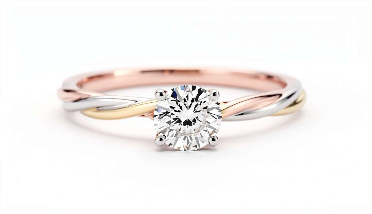 Prendre en compte la symbolique des couleurs d'or