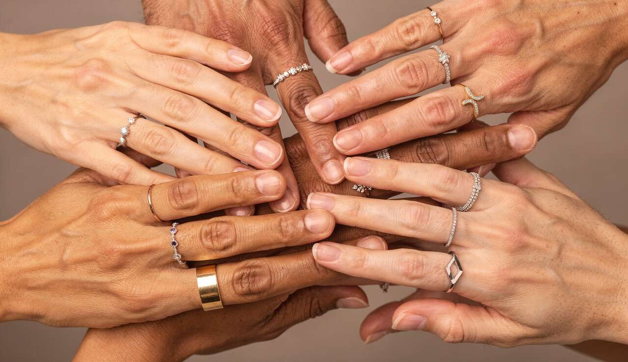 S’orienter vers des designs intemporels ou tendances S’orienter vers des designs intemporels ou tendances