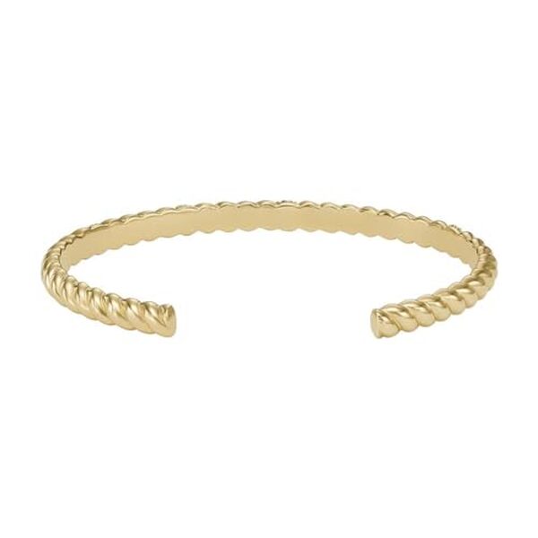 Découvrez notre avis sur le bracelet manchette en acier inoxydable Fossil pour femme : un accessoire incontournable alliant élégance et robustesse, parfait pour toutes les occasions.