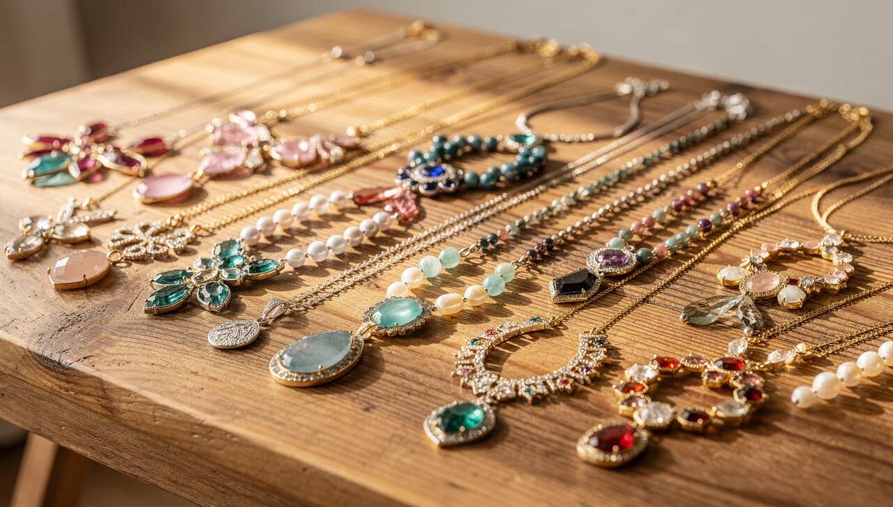 Harmoniser les couleurs pour une cohérence visuelle Harmoniser les couleurs pour une cohérence visuelle